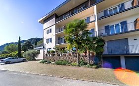 Pension Gruenwald